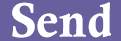 Submit Message to Darnell Enterprise